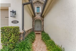 1286 SW 113th Way, Pembroke Pines, FL 33025 - MLS#F10533453