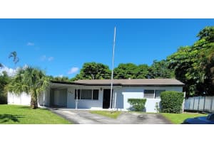 159 29, Boynton Beach, FL 33435 - MLS#F10533454