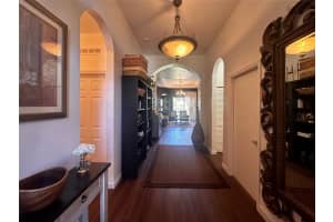 10931 SW Dunhill Ct, Port Saint Lucie, FL 34987 - MLS#F10533455