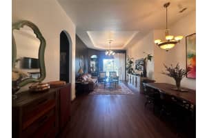 10931 Dunhill Court, Port Saint Lucie, FL 34987 - MLS#F10533455