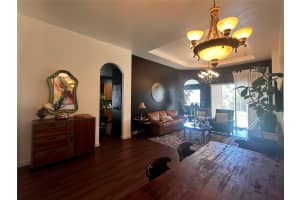 10931 Dunhill Court, Port Saint Lucie, FL 34987 - MLS#F10533455