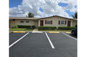 2950 E Crosley Dr I, West Palm Beach 2950 E Crosley Dr I, West Palm Beach