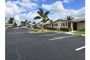 2950 E Crosley Dr I, West Palm Beach, FL 33415 - MLS#F10533456