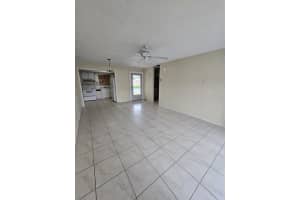 2950 E Crosley Dr I, West Palm Beach, FL 33415 - MLS#F10533456