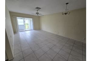 2950 E Crosley Dr I, West Palm Beach, FL 33415 - MLS#F10533456