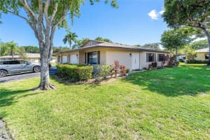 1640 Palmland Dr 1640, Boynton Beach, FL 33436 - MLS#F10533457