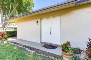 1640 Palmland Dr 1640, Boynton Beach, FL 33436 - MLS#F10533457