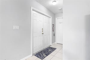 1640 Palmland Dr 1640, Boynton Beach, FL 33436 - MLS#F10533457