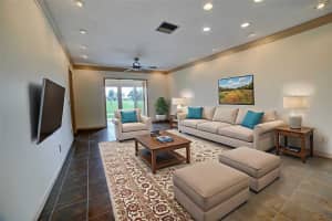 100 Golfview Terrace 114, Boynton Beach, FL 33426 Sold 12/03/25