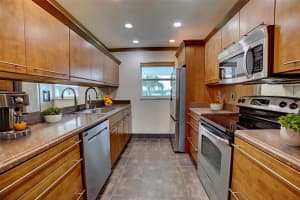 100 Golfview Terrace 114, Boynton Beach, FL 33426 Sold 12/03/25