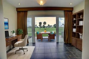 100 Golfview Terrace 114, Boynton Beach, FL 33426 Sold 12/03/25