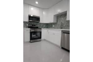 9557 NW 2nd Pl 9557, Coral Springs, FL 33071 - MLS#F10533459