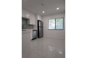 9557 NW 2nd Pl 9557, Coral Springs, FL 33071 - MLS#F10533459