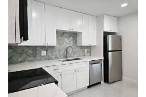 9557 NW 2nd Pl 9557, Coral Springs, FL 33071 - MLS#F10533459