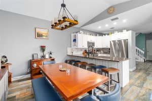 7515 NW 3rd St, Plantation, FL 33317 - MLS#F10533460