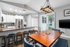 7515 NW 3rd St, Plantation, FL 33317 - MLS#F10533460