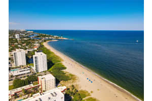 2840 NE 14th Street Cswy 304A, Pompano Beach, FL 33062 - MLS#F10533461