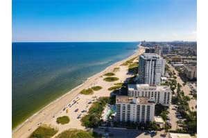 2840 NE 14th Street Cswy 304A, Pompano Beach, FL 33062 - MLS#F10533461