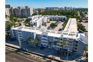 2840 14th Street Causeway, Pompano Beach, FL 33062 - MLS#F10533461