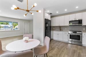 726 56th Street, West Palm Beach, FL 33407 - MLS#F10533462