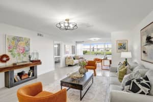 2551 NW 103rd Ave 109, Sunrise, FL 33322 Sold 12/15/25