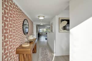 2551 NW 103rd Ave 109, Sunrise, FL 33322 Sold 12/15/25