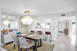 2551 NW 103rd Ave 109, Sunrise, FL 33322 Sold 12/15/25