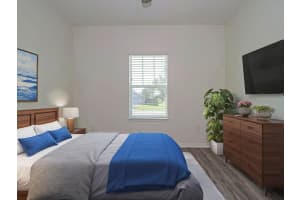 1439 Graves Street, Palm Bay, Fl 32909, Palm Bay 1439 Graves Street, Palm Bay, Fl 32909, Palm Bay