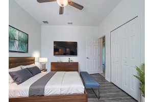 1439 Graves Street, Palm Bay, FL 32909 Sold 01/30/26