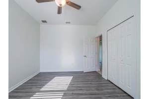 1439 Graves Street, Palm Bay, FL 32909 Sold 01/30/26