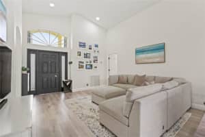 9458 Verona Lakes Boulevard, Boynton Beach, FL 33472 - MLS#F10533465