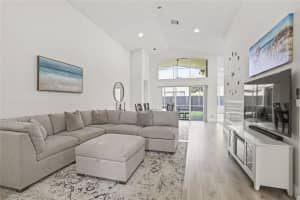 9458 Verona Lakes Boulevard, Boynton Beach, FL 33472 - MLS#F10533465