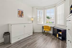 9458 Verona Lakes Boulevard, Boynton Beach, FL 33472 - MLS#F10533465