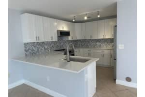 4151 Eastridge Circle, Deerfield Beach, FL 33064 - MLS#F10533467