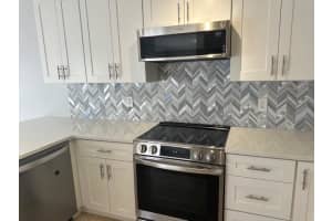 4151 Eastridge Cir, Deerfield Beach, FL 33064 - MLS#F10533467