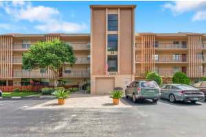 260 Nw 76th Ave 207, Margate 260 Nw 76th Ave 207, Margate