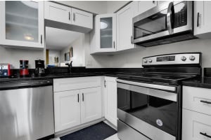 260 Nw 76th Ave 207 Margate, FL 33063 - Off Market