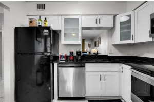 260 Nw 76th Ave 207 Margate, FL 33063 - Off Market