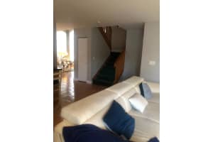 MLS# F10533470, Pembroke Pines, Florida 33029
