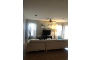 MLS# F10533470, Pembroke Pines, Florida 33029