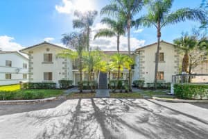 1831 94th Avenue, Coral Springs, FL 33071 - MLS#F10533471