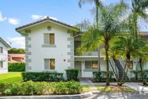 1831 94th Avenue, Coral Springs, FL 33071 - MLS#F10533471