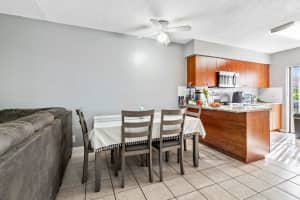 1831 94th Avenue, Coral Springs, FL 33071 - MLS#F10533471