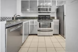 2230 N Cypress Bend Dr 504, Pompano Beach, FL 33069 - MLS#F10533473