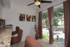 17560 Atlantic Boulevard, Sunny Isles Beach, FL 33160 - MLS#F10533474