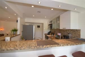 17560 Atlantic Boulevard, Sunny Isles Beach, FL 33160 - MLS#F10533474