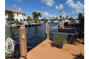 2787 Se 14th Street, Pompano Beach