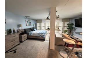 2787 SE 14th Street, Pompano Beach, FL 33062 - MLS#F10533475