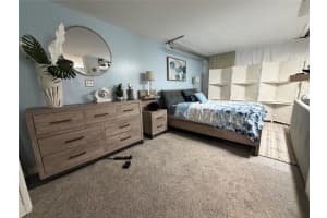 2787 SE 14th Street, Pompano Beach, FL 33062 - MLS#F10533475