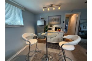 2787 SE 14th Street, Pompano Beach, FL 33062 - MLS#F10533475